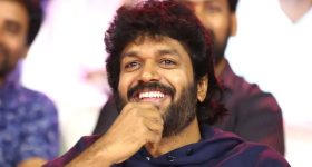 Anil Ravipudi: నటుడిగా ఛాన్స్ వస్తే ఆ పాత్రలో చేస్తా... మనసులో కోరిక బయటపెట్టిన అనిల్ రావిపూడి!