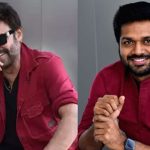 Anil Ravipudi: అనిల్ రావిపూడి వెంకీ సినిమా కోసం బడా బ్యానర్లు… షూటింగ్ ఎప్పుడంటే?