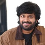 Anil Ravipudi: యాక్షన్.. కట్ మీరే చెప్పేయండి.. ఫైనల్లీ తన సినిమాపై అప్డేట్ ఇచ్చిన అనిల్ రావిపూడి!
