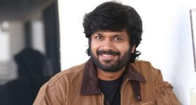 Anil Ravipudi: యాక్షన్.. కట్ మీరే చెప్పేయండి.. ఫైనల్లీ తన సినిమాపై అప్డేట్ ఇచ్చిన అనిల్ రావిపూడి!