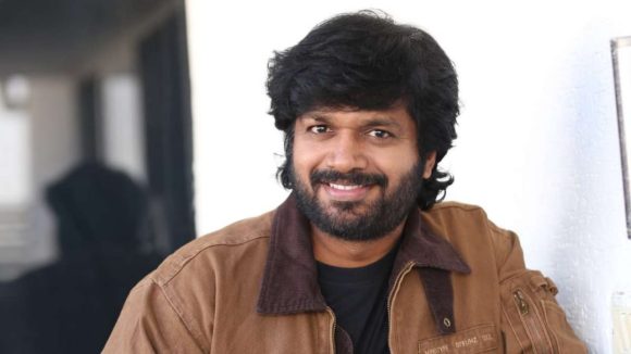 Anil Ravipudi: యాక్షన్.. కట్ మీరే చెప్పేయండి.. ఫైనల్లీ తన సినిమాపై అప్డేట్ ఇచ్చిన అనిల్ రావిపూడి!