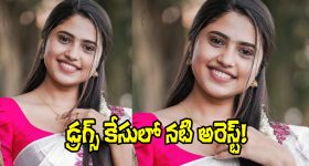 U-19 World Cup Final: వైభ‌వ్ 175 ప‌రుగులు, ఫైన‌ల్స్ లో 400 దాటిన టీమిండియా స్కోర్‌..ఇంగ్లాండ్ టార్గెట్ ఎంతంటే