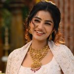 Anupama Parameswaran: కార్తికేయ 2 తరువాత దానికి దూరంగా అనుపమ…మళ్ళీ ఇన్నాళ్ళకు ఆ పని చేసిందా?