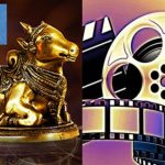 Nandi Awards: తెలుగు చిత్ర పరిశ్రమకు నంది అవార్డులు.. ఏపీ సర్కార్ కీలక నిర్ణయం!
