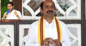 Horror Thriller Movie OTT : దెయ్యంతో డీల్ మాట్లాడే తండ్రి... చెలరేగిపోయే పిశాచి...కూతురి ఎంట్రీతో నెక్స్ట్ లెవెల్ హారర్