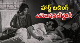Historical movie ott : రాబిన్ హుడ్ లా మారే కాళీమాత భక్తుడు... బ్రిటీషోళ్ళకే భయం పుట్టించే బందిపోటు