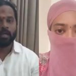 Arava Sridhar: లైంగిక వేధింపుల ఆరోపణలు.. జనసేన ఎమ్మెల్యేను ఉతికి ఆరేసిన త్రీమెన్ కమిటీ!
