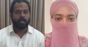 Fact Check: ఇప్పుడు వచ్చిన ఈ ఫిబ్రవరి నెల మళ్ళీ 800 ఏండ్లకే వస్తుందా..? అసలు నిజం ఏంటి..?