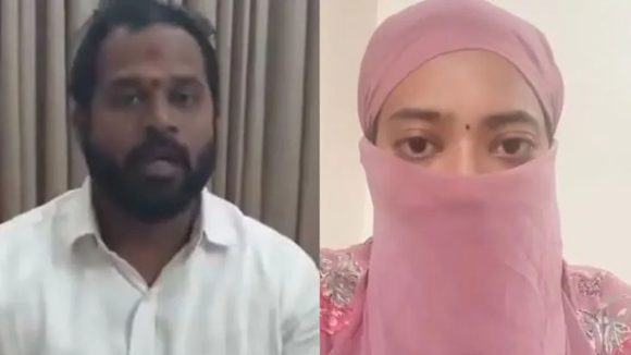 Arava Sridhar: లైంగిక వేధింపుల ఆరోపణలు.. జనసేన ఎమ్మెల్యేను ఉతికి ఆరేసిన త్రీమెన్ కమిటీ!
