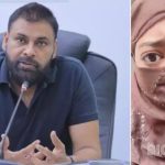 Arava Sridhar Issue: క్లైమాక్స్‌కి అరవ శ్రీధర్ ఇష్యూ.. పవన్ గారూ నాకు సాయం కావాలి, కంటతడి పెట్టిన వీణ