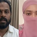 Aravind Sridhar: అరవ శ్రీధర్ యవ్వారం.. మరో కొత్త ఎత్తుగడ, ఈసారి ఏకంగా