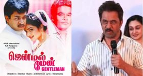 Sanjay Kumar: జగిత్యాల చైర్‌పర్సన్ రేసులో ఆ ఇద్దరు! ఎమ్మెల్యే సంజయ్ ప్రతిపాదన వెనుక అసలు కథ ఇదే!