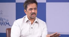 TG Congress MPs: కాంగ్రెస్‌లో గప్ చుప్ క్రికెట్ టీమ్.. ఈ మౌనం దేనికి సంకేతం..?