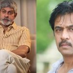 Jagapathi Babu: అర్జున్ సీతాపయనం టీమ్ కు జగపతిబాబు క్షమాపణలు..ఏం జరిగిందంటే?