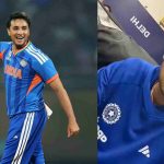 Abhishek Sharma Health Update: 2 కేజీలు త‌గ్గిన అభిషేక్ శ‌ర్మ..ఆందోళ‌న క‌రంగా ఆరోగ్యం !