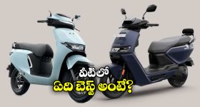GEN Z Investment: జెన్ జడ్ మొదటి పెట్టుబడి ఎందులో.. బీమా, సేవింగ్స్ లేదా ఇన్వెస్ట్మెంట్?