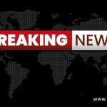 Attapur Murder: హైదరాబాద్‌లో దారుణం.. ఆఫీసులోనే కత్తులతో పొడిచి దారుణ హత్య..