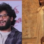 Chandrahas: ఆస్టార్ హీరోయిన్ తో పెళ్లి.. యాటిట్యూడ్ స్టార్ కోరికలు మామూలుగా లేవుగా!