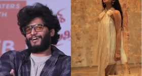 Chandrahas: ఆస్టార్ హీరోయిన్ తో పెళ్లి.. యాటిట్యూడ్ స్టార్ కోరికలు మామూలుగా లేవుగా!