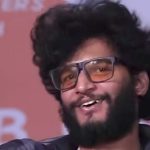 Attitude star Chandrahas: మా నాన్న బాగా సంపాదించాడు.. హీరో కాకపోతే ఆ పని చేసే వాడిని: యాటిట్యూడ్ స్టార్