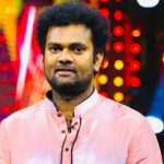 Auto Ram Prasad: డైరెక్టర్ గా మారనున్న జబర్దస్త్ కమెడియన్.. బుల్లితెరకు గుడ్ బై చెప్పినట్టేనా?