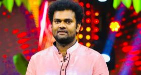 Auto Ram Prasad: డైరెక్టర్ గా మారనున్న జబర్దస్త్ కమెడియన్.. బుల్లితెరకు గుడ్ బై చెప్పినట్టేనా?