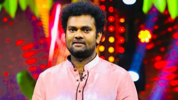 Auto Ram Prasad: డైరెక్టర్ గా మారనున్న జబర్దస్త్ కమెడియన్.. బుల్లితెరకు గుడ్ బై చెప్పినట్టేనా?