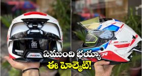 Gold Silver Prices: మళ్లీ పెరిగిన గోల్డ్, సిల్వర్.. ఎంతేంత పెరిగాయంటే?