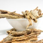 Ayurvedam: అర్జున బెరడు ఇంట్లో ఉంటే చాలు ఈ రోగాలేవీ రావు