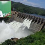 B. Rajendranath: రాయలసీమకు ద్రోహం చేస్తే సహించేది లేదు.. శ్రీశైలం నీటి వాటాపై సమరం.. వైసీపీ మాజీ మంత్రులు ఫైర్!