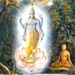 Bhagavad Gita: అందరూ ఉన్నా ఒంటరిగా అనిపిస్తోందా ? గీత ఏం చెబుతోంది?