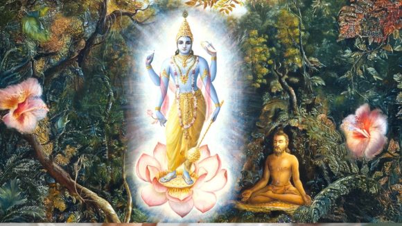 Bhagavad Gita: అందరూ ఉన్నా ఒంటరిగా అనిపిస్తోందా ? గీత ఏం చెబుతోంది?
