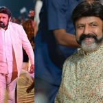 Balakrishna: క్యూ కడుతున్న స్టార్ డైరెక్టర్లు.. బాలయ్యా.. మజాకా?