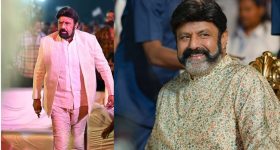 Jagan Tour: జగన్‌ని డ్యామేజ్ చేస్తున్న కేడర్.. ఈసారి కొత్తగా ఆ రెండు, టూర్ల వెనుక అసలు కథ ఇదేనా?