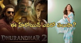 Royal enfield Hunter 350 vs Yamaha XSR 155: రాయల్ ఎన్ఫీల్డ్ హంటర్ 350 vs యమహా XSR 155, వీటిలో ఏది తోప్ అంటే?