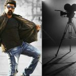 Balakrishna: ఫ్లాప్ డైరెక్టర్ తో బాలయ్య.. అంత నమ్మకమేంటి?