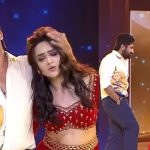 BB Jodi 2 : శ్రీసత్యతో శేఖర్ మాస్టర్ రొమాంటిక్ డ్యాన్స్.. పెళ్లివరకు వెళ్లిన సదా..ఇది కదా అసలు ట్విస్ట్..