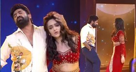 Kalvakuntla Kavitha: కవిత చేతికి నివేదికలు.. రేపో.. మాపో..?