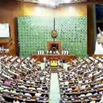 BC Reservation Bill: తెలంగాణ బీసీ రిజర్వేషన్ల బిల్లుల పరిస్థితి ఇది.. పార్లమెంట్ వేదికగా కేంద్రం ఏమని చెప్పిందంటే..?