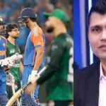 Kamran Akmal: అల్లా మీద ఒట్టు..ఇవాళ్టి మ్యాచ్ లో పాకిస్తాన్ చిత్తు చిత్తుగా ఓడిపోతుంది