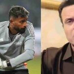Tanvir Ahmed:  హ‌ర్ధిక్ పాండ్యా బ్యాట్ లో చిప్స్..భానుక రాజపక్స చేసిన ఆరోప‌ణ‌లు నిజ‌మే