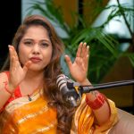 Big TV Kissik Talks: బిగ్ బాస్ కి వెళ్లాలంటే డబ్బులు కట్టాల్సిందే.. గుట్టురట్టు చేసిన శ్రీజ!