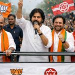 BJP-Janasena Alliance: తెలంగాణ బీజేపీలో ‘జన’గణం.. పవన్ ఫ్యాక్టర్ వెనుక అసలు కథ ఇదేనా?