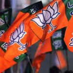 Karimnagar: కరీంనగర్ కార్పొరేషన్‌లో కమలం కవాతు, మ్యాజిక్ ఫిగర్‌కు అడుగు దూరంలో బీజేపీ