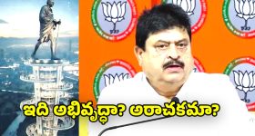 Top 5 Headphones: థియేటర్ ఫీల్ కలిగించే 5 అద్భుతమైన హెడ్ ఫోన్స్.. వీటి ధర ఎంతో తెలుసా?