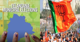 Xiaomi Laptop: ట్యాబ్లెట్ లేదా ల్యాప్‌టాప్? ఇండియాలో కొత్త డివైజ్ లాంచ్ చేయనున్న షావోమీ..