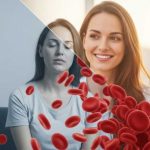 Low Haemoglobin: రక్త హీనతతో ఇబ్బంది పడుతున్నారా ? ఈ 6 చిట్కాలతో హిమోగ్లోబిన్ పెంచుకోండి!