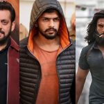 Bollywood: బాలీవుడ్ ను వెంటాడుతున్న బిష్ణోయ్ వర్గం బెదిరింపులు.. సల్మాన్, రణవీర్ తో పాటూ!