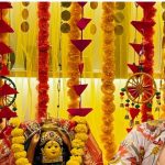Bollywood: ప్రముఖ నటికి బెదిరింపులు.. రూ.10 కోట్లు ఇవ్వకపోతే?