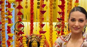 Telangana BJP: హంగ్ మున్సిపాలిటీలపై బీజేపీ గట్టి ఫోకస్.. చైర్మన్ పీఠం కోసం హీటెక్కిన రాజకీయం